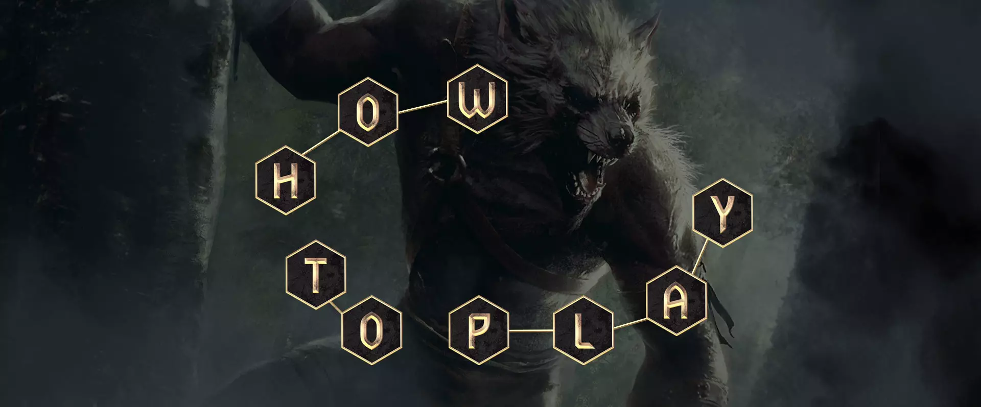 static page desktop cover